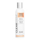 CLEARSTEM Gentle Clean Cleanser CLEARSTEM Gentle Clean Cleanser